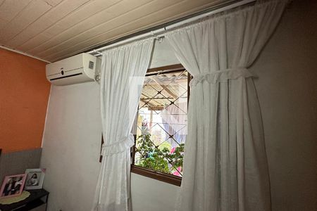 Casa para alugar com 100m², 3 quartos e 1 vagaJanela do Quarto 3 