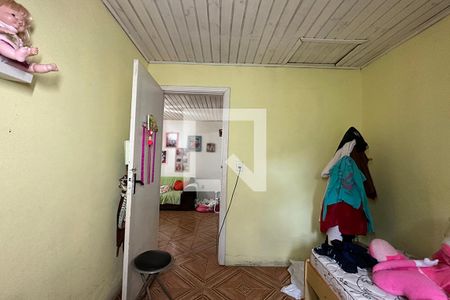 Casa para alugar com 100m², 3 quartos e 1 vagaQuarto 1 