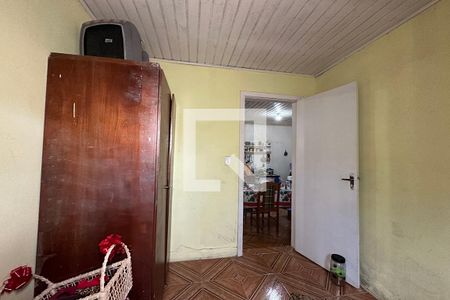Casa para alugar com 100m², 3 quartos e 1 vagaQuarto 2 