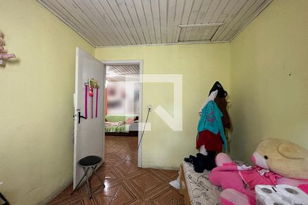 Casa para alugar com 100m², 3 quartos e 1 vagaQuarto 1 