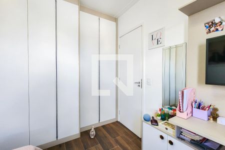 Apartamento à venda com 84m², 2 quartos e 2 vagasQuarto