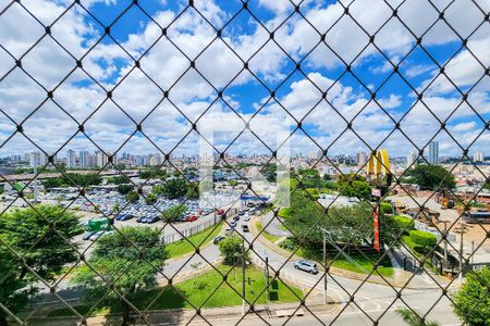 Apartamento à venda com 84m², 2 quartos e 2 vagasVista