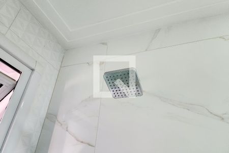 Apartamento à venda com 84m², 2 quartos e 2 vagasBanheiro Social