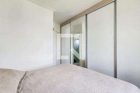 Apartamento à venda com 84m², 2 quartos e 2 vagasSuíte