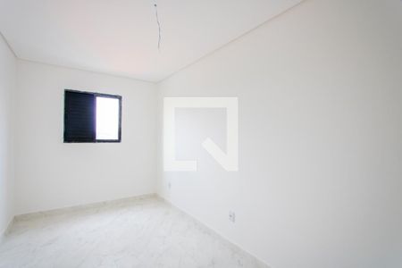 Quarto 2 de apartamento à venda com 2 quartos, 120m² em Vila Pires, Santo André