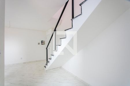 Apartamento à venda com 120m², 2 quartos e 2 vagasCozinha