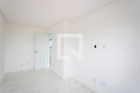Quarto 2 de apartamento à venda com 2 quartos, 120m² em Vila Pires, Santo André