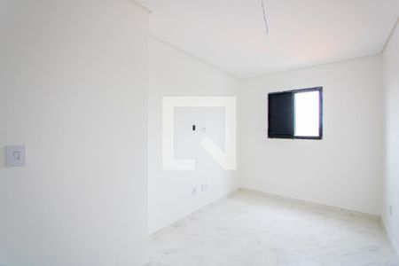 Quarto 2 de apartamento à venda com 2 quartos, 120m² em Vila Pires, Santo André
