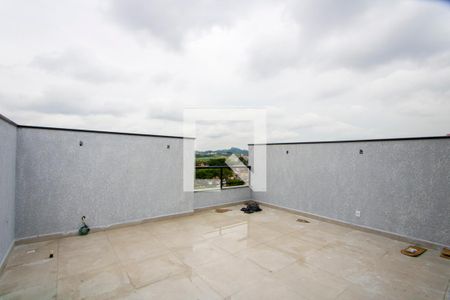 Apartamento à venda com 120m², 2 quartos e 2 vagasCobertura