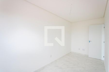 Apartamento à venda com 120m², 2 quartos e 2 vagasQuarto 2