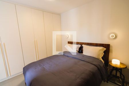 Apartamento à venda com 124m², 3 quartos e 2 vagasSuíte 2