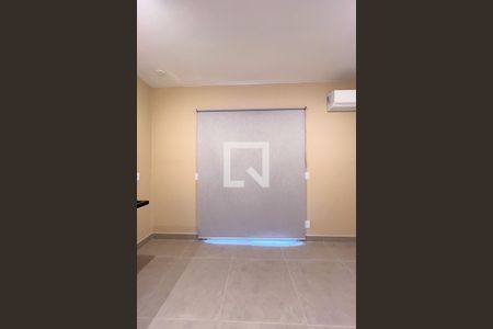 Apartamento para alugar com 25m², 1 quarto e sem vagaBlackout 