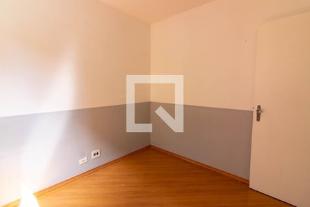 Apartamento à venda com 55m², 2 quartos e 1 vaga Apartamento à venda com 55m², 2 quartos e 1 vagaQuarto 2
