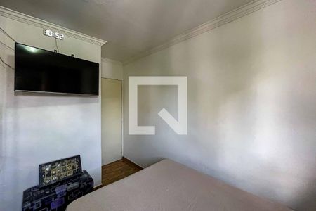 Apartamento à venda com 62m², 2 quartos e 1 vaga Apartamento à venda com 62m², 2 quartos e 1 vagaQuarto 1