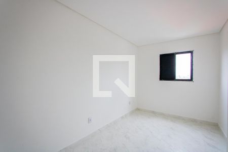 Quarto 2 de apartamento à venda com 2 quartos, 120m² em Vila Pires, Santo André