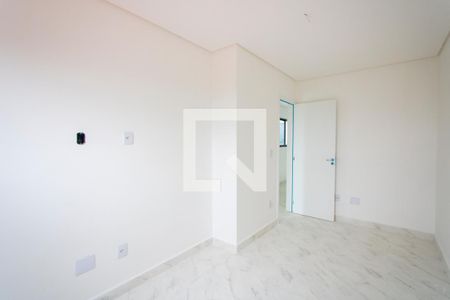 Apartamento à venda com 120m², 2 quartos e 2 vagasQuarto 2