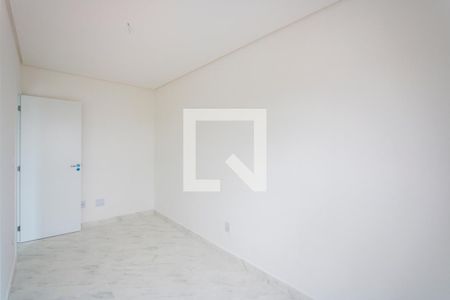 Quarto 2 de apartamento à venda com 2 quartos, 120m² em Vila Pires, Santo André