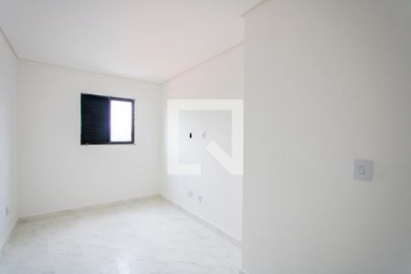 Quarto 2 de apartamento à venda com 2 quartos, 120m² em Vila Pires, Santo André