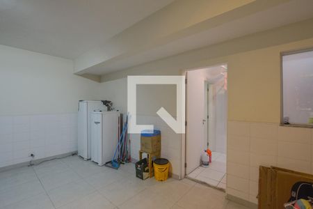 Casa de condomínio à venda com 247m², 4 quartos e 4 vagas Casa de condomínio à venda com 247m², 4 quartos e 4 vagasGaragem