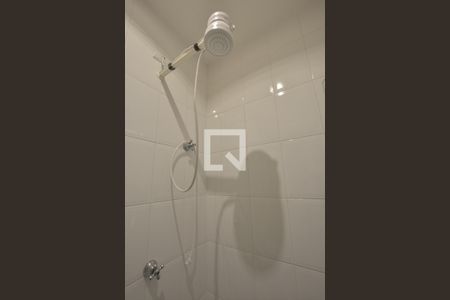 Casa de condomínio à venda com 247m², 4 quartos e 4 vagas Casa de condomínio à venda com 247m², 4 quartos e 4 vagasBanheiro de serviço