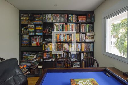 Casa de condomínio à venda com 247m², 4 quartos e 4 vagas Casa de condomínio à venda com 247m², 4 quartos e 4 vagasQuarto 3