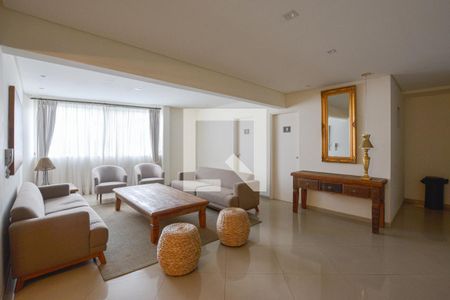 Casa de condomínio à venda com 247m², 4 quartos e 4 vagas Casa de condomínio à venda com 247m², 4 quartos e 4 vagasÁrea comum - Salão de festas