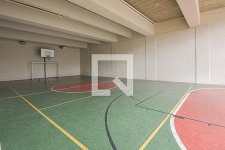 Casa de condomínio à venda com 247m², 4 quartos e 4 vagas Casa de condomínio à venda com 247m², 4 quartos e 4 vagasÁrea comum - quadra