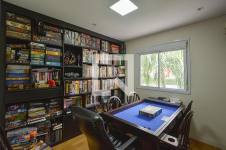 Casa de condomínio à venda com 247m², 4 quartos e 4 vagas Casa de condomínio à venda com 247m², 4 quartos e 4 vagasQuarto 3