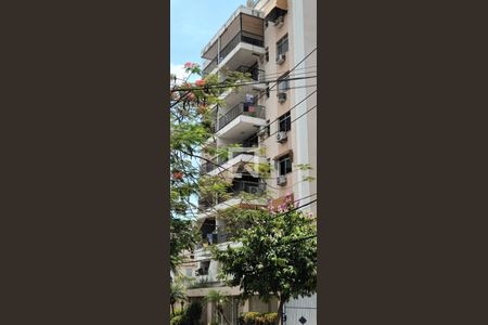 Apartamento à venda com 76m², 2 quartos e 1 vaga