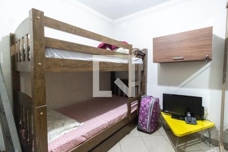 Casa à venda com 123m², 3 quartos e 1 vaga Casa à venda com 123m², 3 quartos e 1 vagaQuarto 2