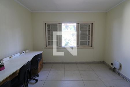 Quarto 2 de casa para alugar com 6 quartos, 260m² em Vila Guilherme, São Paulo