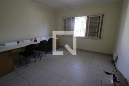 Quarto 2 de casa à venda com 6 quartos, 260m² em Vila Guilherme, São Paulo