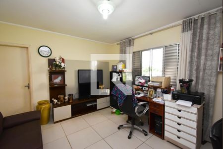 Quarto 2 de casa à venda com 5 quartos, 260m² em Vila Guilherme, São Paulo