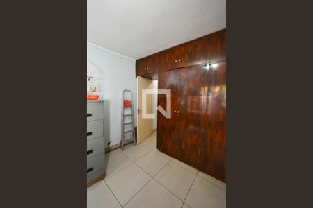Quarto 1 de casa à venda com 5 quartos, 260m² em Vila Guilherme, São Paulo