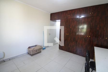 Quarto 2 de casa à venda com 6 quartos, 260m² em Vila Guilherme, São Paulo