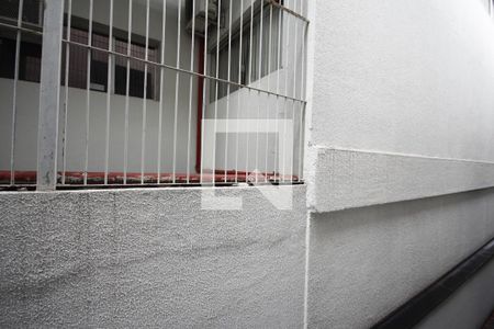 Studio para alugar com 20m², 1 quarto e sem vagaVista