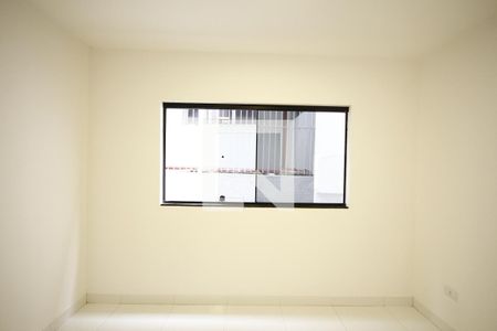 Studio para alugar com 20m², 1 quarto e sem vagaStudio