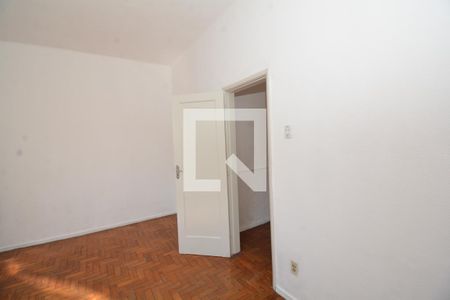 Quarto de apartamento para alugar com 1 quarto, 35m² em Vila da Penha, Rio de Janeiro
