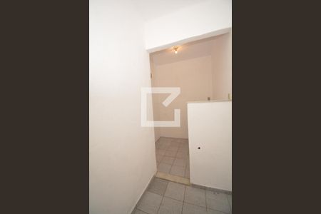 Apartamento para alugar com 35m², 1 quarto e sem vagaÁrea de Serviço