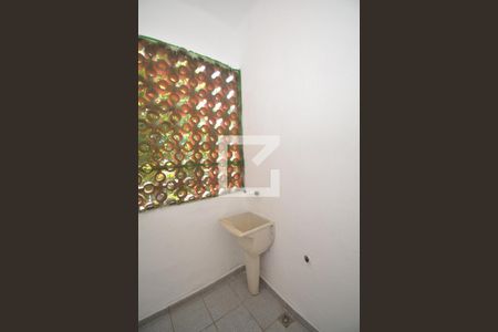 Apartamento para alugar com 35m², 1 quarto e sem vagaÁrea de Serviço