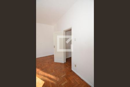 Apartamento para alugar com 35m², 1 quarto e sem vagaQuarto