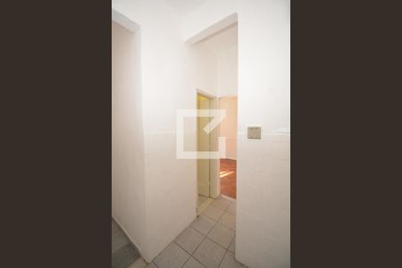 Apartamento para alugar com 35m², 1 quarto e sem vagaCozinha