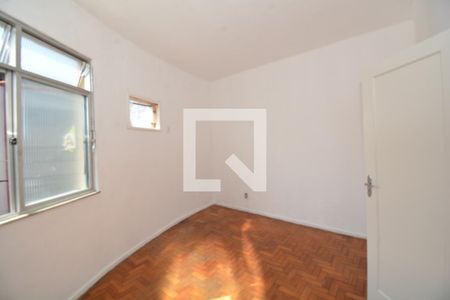 Quarto de apartamento para alugar com 1 quarto, 35m² em Vila da Penha, Rio de Janeiro