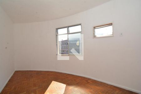 Quarto de apartamento para alugar com 1 quarto, 35m² em Vila da Penha, Rio de Janeiro