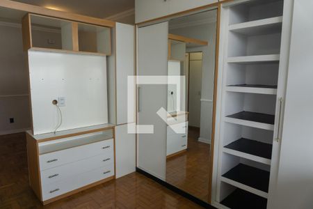 Studio de apartamento para alugar com 1 quarto, 29m² em Centro Histórico de São Paulo, São Paulo