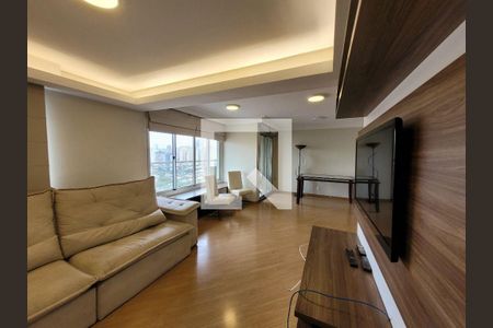 Apartamento à venda com 3 quartos, 94m² em Bosque da Saúde, São Paulo