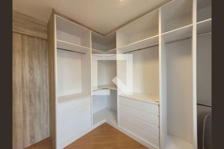 Apartamento à venda com 3 quartos, 94m² em Bosque da Saúde, São Paulo