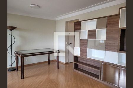 Apartamento à venda com 3 quartos, 94m² em Bosque da Saúde, São Paulo