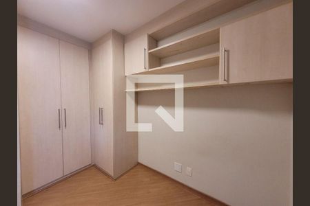 Apartamento à venda com 3 quartos, 94m² em Bosque da Saúde, São Paulo