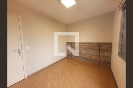 Apartamento à venda com 3 quartos, 94m² em Bosque da Saúde, São Paulo